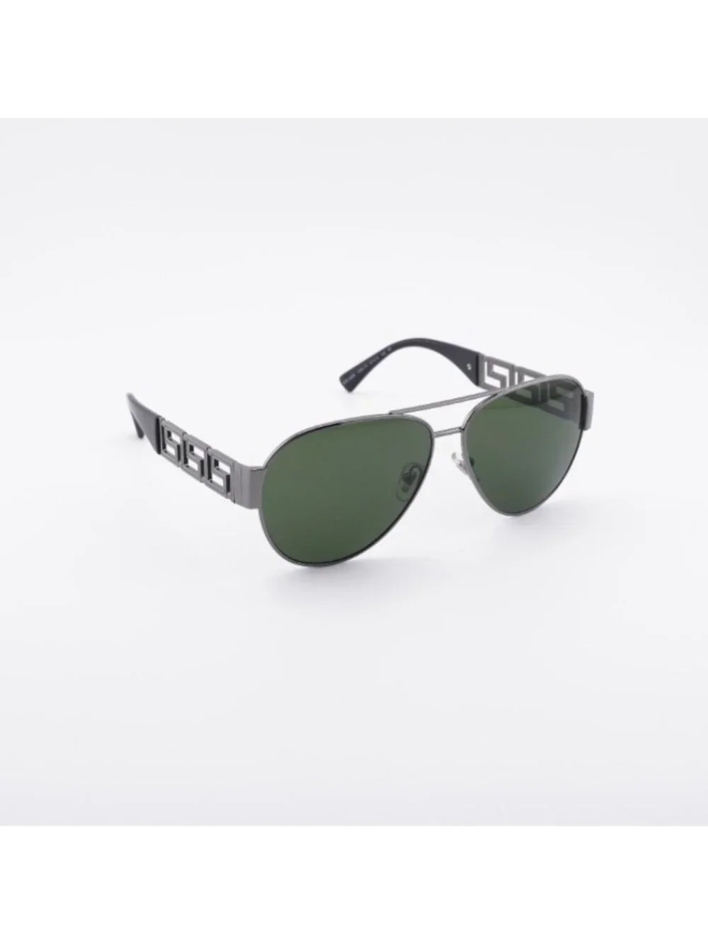 Versace authentic ve2289